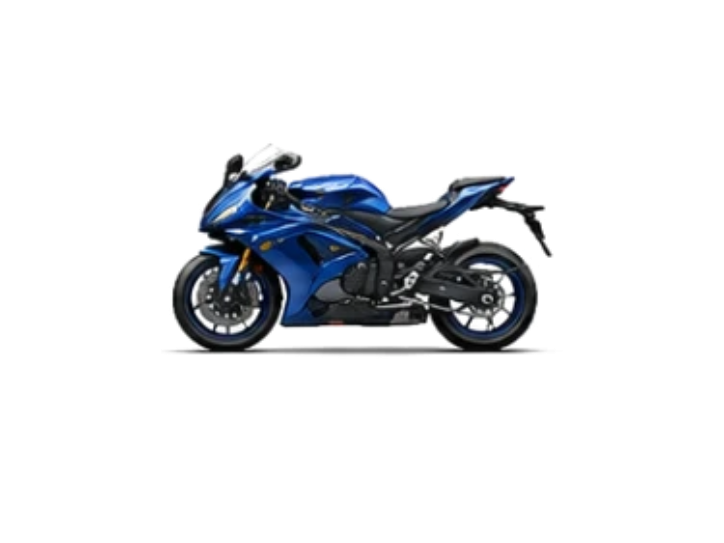 Motos