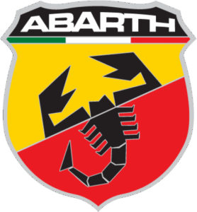 Logo de Vendecar