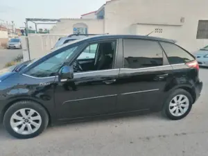 Citroën C4 ë-C4 Diésel Berlina 130 CV
