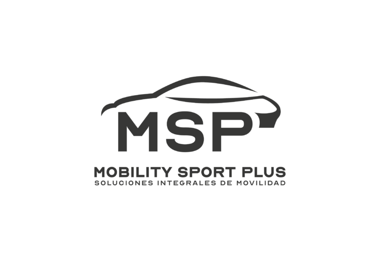 MOBILITY SPORT PLUS