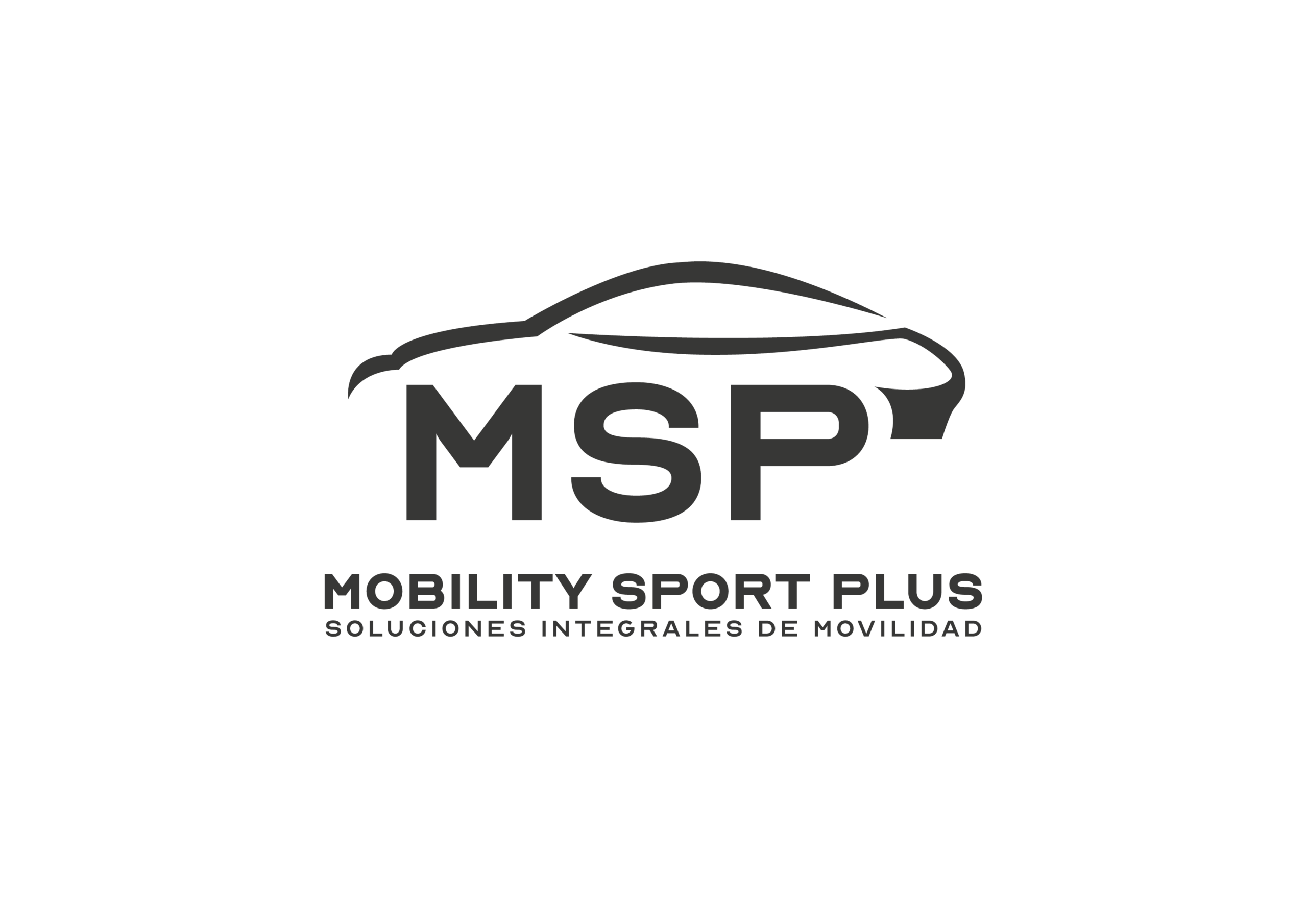 MOBILITY SPORT PLUS