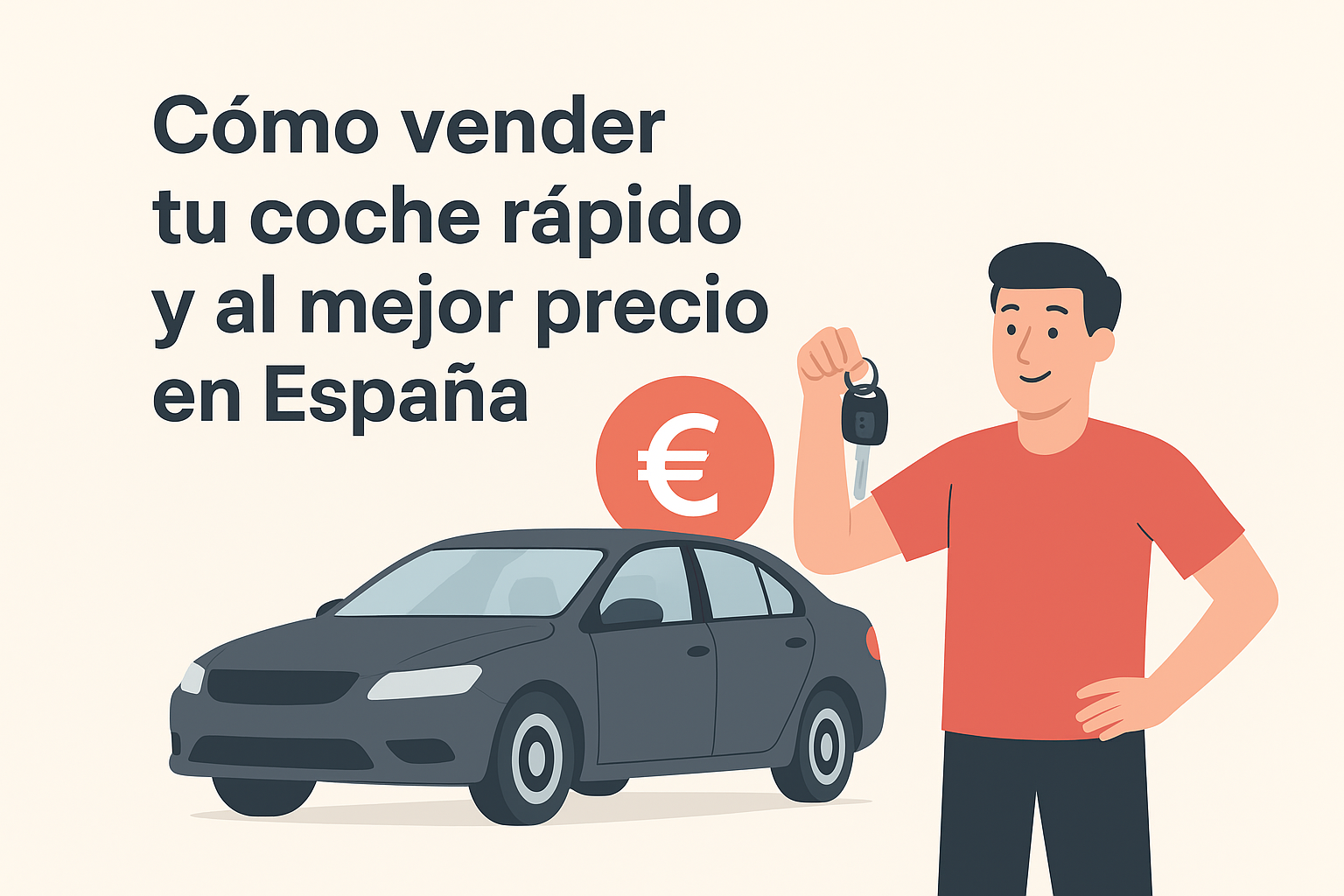 Vender-tu-coche-rapido-en-Espana.png