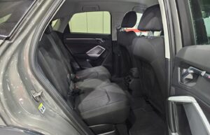 Audi Q3 35 TFSI Gasolina Sportback 150 CV