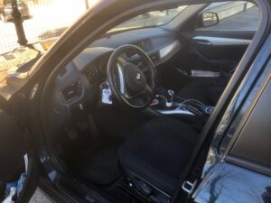 BMW X1 sDrive18i Diésel SUV 152 CV