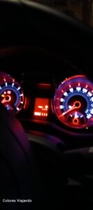 Opel Adam Standard Gasolina Hatchback 87 CV