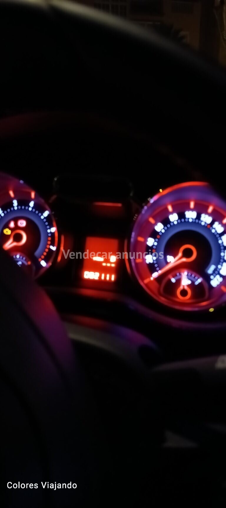 Opel Adam Standard Gasolina Hatchback 87 CV