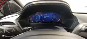 Ford Puma ST Gasolina SUV 155 CV