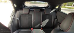 Ford Puma ST Gasolina SUV 155 CV