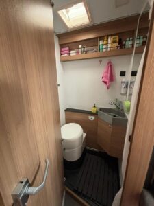 Fiat Ducato Chasis Diésel Furgoneta 130 CV