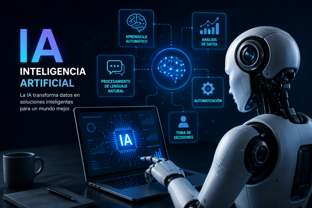 El futuro de los anuncios clasificados
