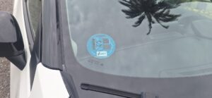 Nissan Juke 1.0 DIG-T Gasolina SUV 115 CV
