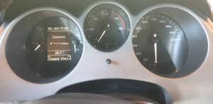 Seat Altea XL 1.6 TDI Diésel Monovolumen 105 CV