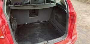 Seat Altea XL 1.6 TDI Diésel Monovolumen 105 CV