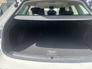 SEAT León 1.5 TSI Gasolina Sportstourer 131 CV