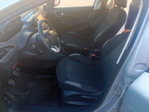 Peugeot 208 1.2 PureTech 82 Gasolina Otro 82 CV
