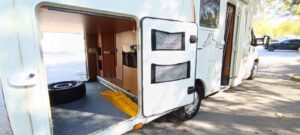 fiat Ducato 2.3 Multijet 130 Diésel SUV 130 CV