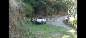 Fiat Panda 0.9 TwinAir 4×4 Gasolina SUV 85 CV