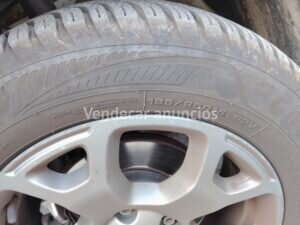 Fiat Panda 0.9 TwinAir 4×4 Gasolina SUV 85 CV