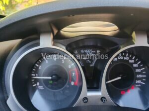 Nissan Juke 1.5 dCi Gasolina SUV 85 CV