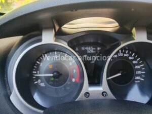 Nissan Juke 1.5 dCi Gasolina SUV 85 CV