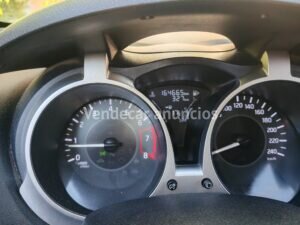 Nissan Juke 1.5 dCi Gasolina SUV 85 CV
