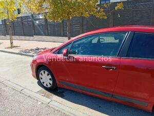 Citroen Otro modelo Otra versión Diésel Otro 92 CV
