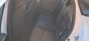 Renault Clio 1.0 SCe Gasolina Compacto 72 CV