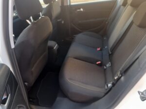 Peugeot 308 1.2 PureTech 110 Gasolina Hatchback 110 CV
