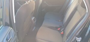Volkswagen T-Cross 1.0 TSI Gasolina SUV compacto 95 CV
