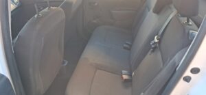 Dacia Sandero 1.0 SCe 75 Gasolina Utilitario 75 CV