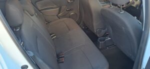 Dacia Sandero 1.0 SCe 75 Gasolina Utilitario 75 CV