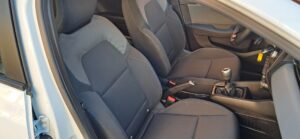 Renault Clio 1.0 SCe Gasolina Compacto 72 CV