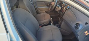 Dacia Sandero 1.0 SCe 75 Gasolina Utilitario 75 CV