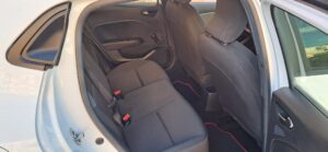 Renault Clio 1.0 SCe Gasolina Compacto 72 CV