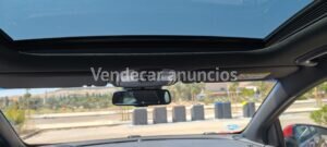 Kia Sportage 4×4 Gasolina SUV 177 CV