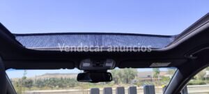 Kia Sportage 4×4 Gasolina SUV 177 CV