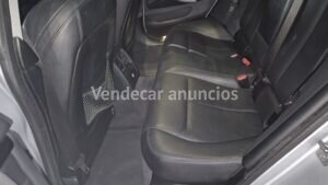 BMW 4 Series 430i xDrive Auto. Gran Coupe Gasolina Gran Coupé 254 CV
