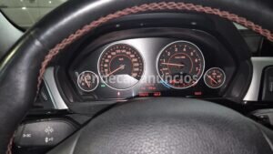 BMW 4 Series 430i xDrive Auto. Gran Coupe Gasolina Gran Coupé 254 CV