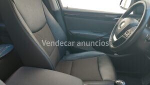 BMW X3 xDrive20d Diésel 4X4 190 CV