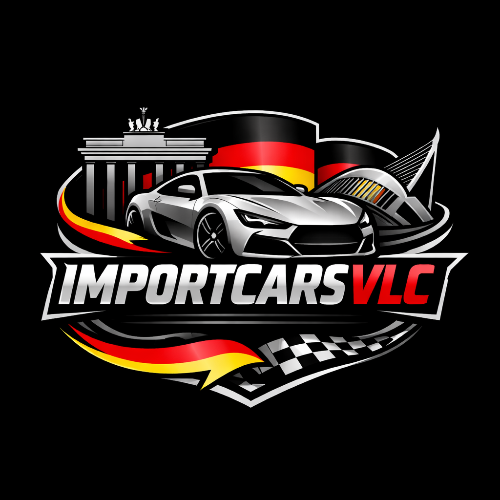 Importcarsvlc