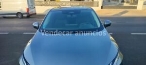 nissan Qashqai 1.5 e-Power Híbrido SUV 190 CV