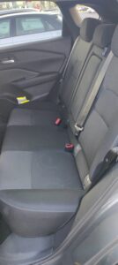 nissan Qashqai 1.5 e-Power Híbrido SUV 190 CV