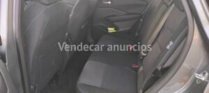 nissan Qashqai 1.5 e-Power Híbrido SUV 190 CV