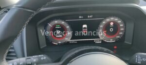 nissan Qashqai 1.5 e-Power Híbrido SUV 190 CV