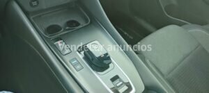 nissan Qashqai 1.5 e-Power Híbrido SUV 190 CV
