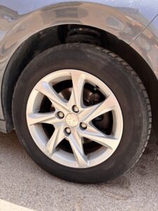 Peugeot 208 1.2 PureTech 82 Gasolina Compacto 82 CV