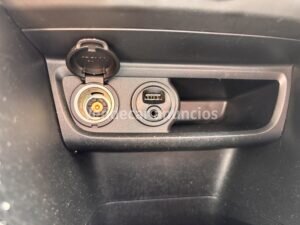 Peugeot 208 1.2 PureTech 82 Gasolina Compacto 82 CV