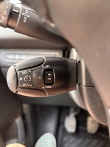 Peugeot 208 1.2 PureTech 82 Gasolina Compacto 82 CV