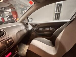 Seat Ibiza 1.4 TSI Gasolina Otro 85 CV
