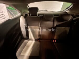 Seat Ibiza 1.4 TSI Gasolina Otro 85 CV